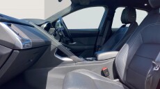 Jaguar E-Pace 1.5 P300e R-Dynamic SE 5dr Auto Estate
